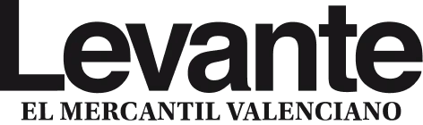 Levante EMV